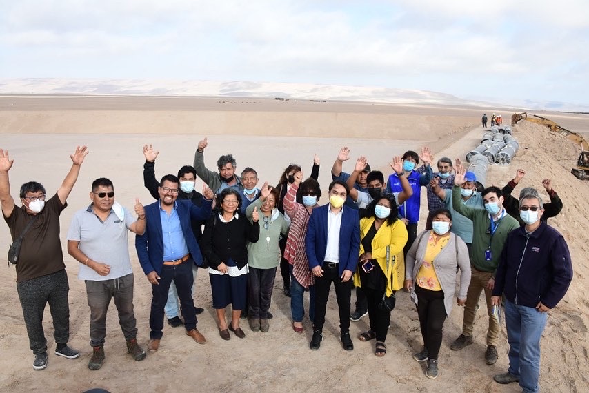 Foto grupal Pampa Concordia.JPG